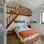 Casa Luis Pato Ois do Bairro