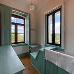 Casa Luis Pato Feriegård