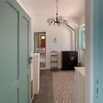 Casa Luis Pato *