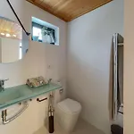 Casa Luis Pato Feriegård *