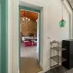 Casa Luis Pato Feriegård *