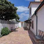 Casa Luis Pato Feriegård *