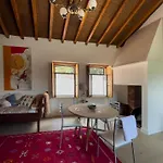 Casa Luis Pato