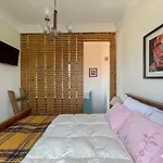 Casa Luis Pato Feriegård Ois do Bairro