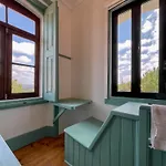 Casa Luis Pato Feriegård Ois do Bairro