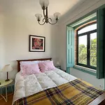Feriegård Casa Luis Pato *