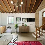 Casa Luis Pato Feriegård *