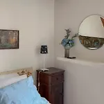 Casa Luis Pato