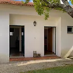 Casa Luis Pato Feriegård *