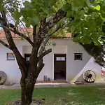 Casa Luis Pato