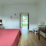 Casa Luis Pato *