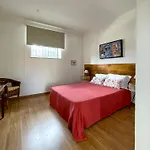 Casa Luis Pato * Ois do Bairro