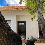 Casa Luis Pato *