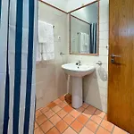 Casa Luis Pato *