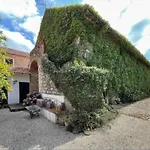 Casa Luis Pato Ois do Bairro