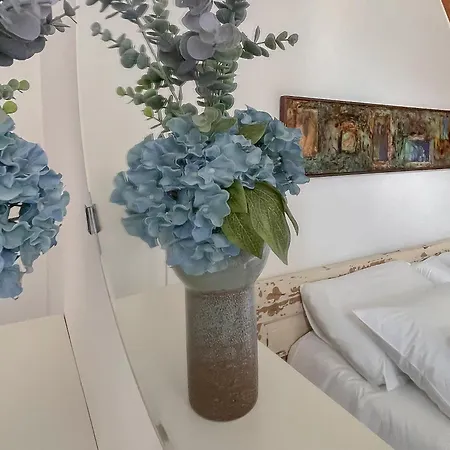 Casa Luis Pato Farm stay *