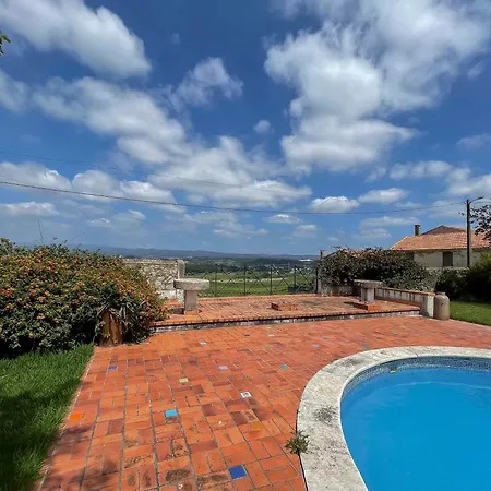 Casa Luis Pato *