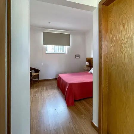 Casa Luis Pato *